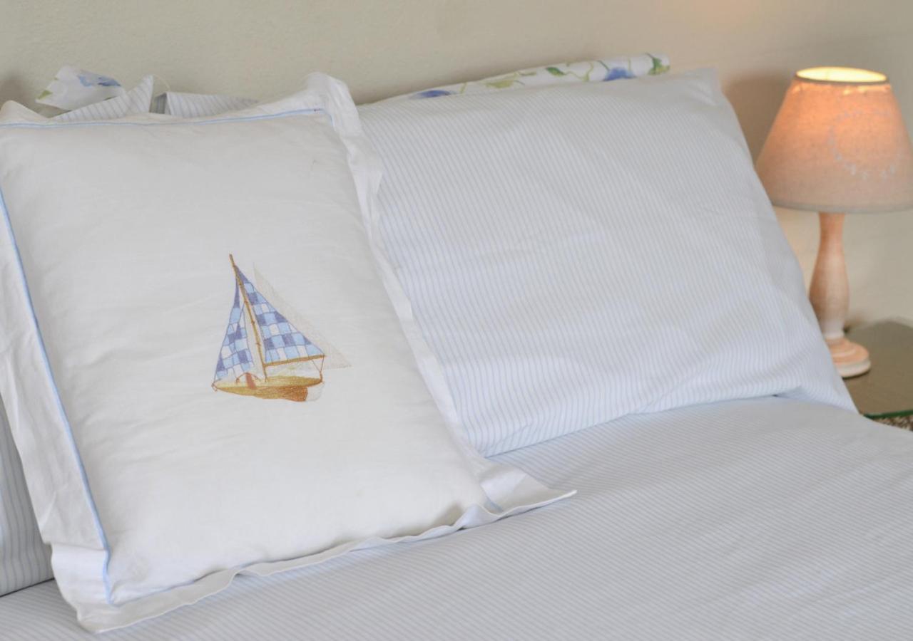 Holmlea Villa Robin Hood's Bay Ngoại thất bức ảnh