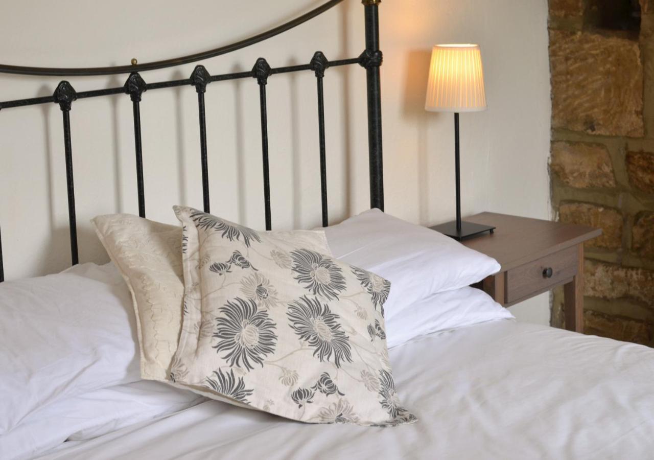 Holmlea Villa Robin Hood's Bay Ngoại thất bức ảnh